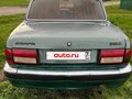 2003 ГАЗ 3110 «Волга», зелёный, 150000 рублей - вид 2