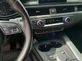 2015 Audi A4 V (B9), чёрный, 2480000 рублей - вид 6