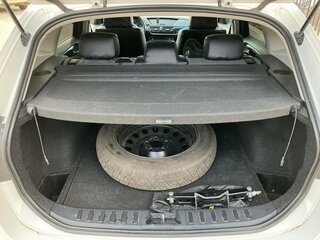 2012 BMW X1 20d I (E84), белый, 1450000 рублей, вид 1
