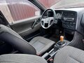1992 Volkswagen Passat B3, чёрный, 110000 рублей - вид 9