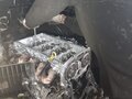 2012 Ford Transit, чёрный, 870000 рублей - вид 9