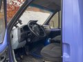 2007 ГАЗ ГАЗель (3302), синий, 820000 рублей - вид 11