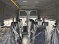 2026 ГАЗ ГАЗель Next, белый, 4654000 рублей - вид 4