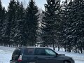 2007 Subaru Forester II Рестайлинг, серый, 750000 рублей - вид 8