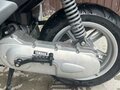 2019 Yamaha Neos, красный, 210000 рублей - вид 9