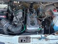 2006 ГАЗ ГАЗель (3302), белый, 600000 рублей - вид 2