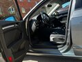 2013 Audi A3 III (8V), серый, 1390000 рублей - вид 6