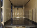 2005 Isuzu Elf (N-series), белый, 1700000 рублей - вид 2