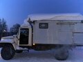 2001 ГАЗ 3308, бежевый, 700000 рублей - вид 3