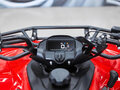 2025 Sharmax Force 420, серый, 486900 рублей - вид 8