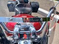 2013 Yamaha XVS1300, пурпурный, 999999 рублей - вид 4