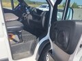 2014 Fiat Professional Ducato, белый, 2250000 рублей - вид 5