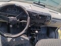 2005 ГАЗ ГАЗель (3302), белый, 900000 рублей - вид 1
