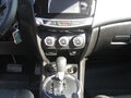 2014 Mitsubishi ASX I Рестайлинг, серебристый - вид 10