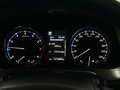 2016 Toyota RAV4 IV (XA40) Рестайлинг, белый - вид 5