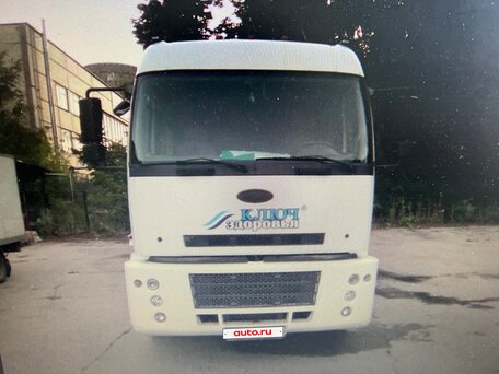 2008 Ford Автогидроподъемники, 5490000 рублей, вид 2