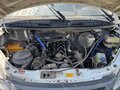 2014 ГАЗ ГАЗель (3274), белый, 410000 рублей - вид 3