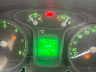 2017 ГАЗ ГАЗель Next, белый, 730000 рублей, вид 5