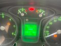 2017 ГАЗ ГАЗель Next, белый, 730000 рублей - вид 4