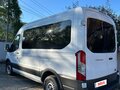2018 Ford Transit, белый, 3200000 рублей - вид 10