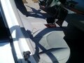 2004 Mercedes-Benz S-Класс 350 IV (W220) Рестайлинг, серебристый, 1650000 рублей - вид 8
