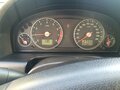 2006 Ford Mondeo, серебристый - вид 3