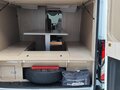 2023 Ford Transit, белый, 7200000 рублей - вид 6