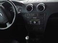 2008 Ford Fusion I Рестайлинг, серый, 1150000 рублей - вид 5