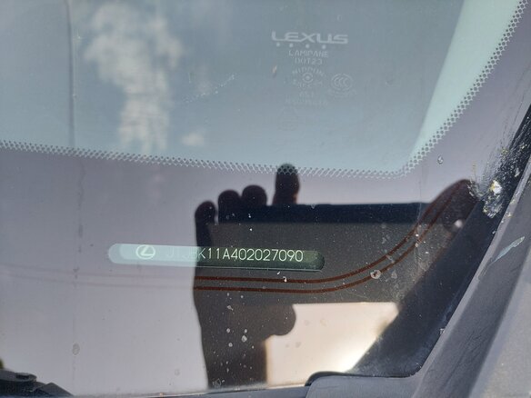 2012 Lexus RX 350 III Рестайлинг, коричневый, 2900000 рублей - вид 7