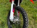 2024 KTM 250 SX F, белый, 670000 рублей - вид 4