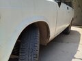 2003 Lada (ВАЗ) 2104, белый - вид 2