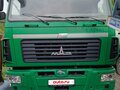 2021 КамАЗ Автобетоносмеситель, зелёный, 4500000 рублей - вид 2