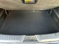 2015 Mazda CX-3 I, чёрный, 1750000 рублей - вид 6