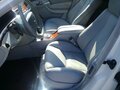 2004 Mercedes-Benz S-Класс 350 IV (W220) Рестайлинг, серебристый, 1650000 рублей - вид 6