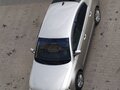 2007 Volkswagen Passat B6, бежевый, 750000 рублей - вид 11