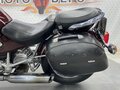 1998 BMW R 1200 C, коричневый, 465000 рублей - вид 11