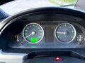 2015 ГАЗ ГАЗель (3302), белый, 950000 рублей - вид 9