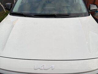 2022 Kia Seltos I, белый, 3200000 рублей, вид 1