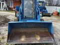 2002 Курганмашзавод МКСМ, синий, 1300000 рублей