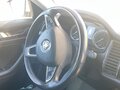 2019 Skoda Kodiaq I, бежевый, 3000000 рублей - вид 10