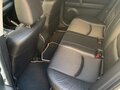 2010 Mazda 6 II (GH) Рестайлинг, белый, 850000 рублей - вид 7