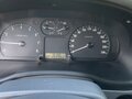 2004 Kia Magentis I Рестайлинг, серебристый - вид 7