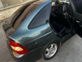 2008 Lada (ВАЗ) Priora I, серый, 330000 рублей - вид 10