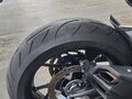 2021 BMW F 900 R, красный, 1400000 рублей - вид 7