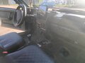 2004 Lada (ВАЗ) 21093i, чёрный, 390000 рублей - вид 9