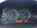 2004 BMW 3 серии 330i IV (E46) Рестайлинг, серебристый - вид 7