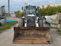 2018 Bobcat B780, белый, 4700000 рублей - вид 9