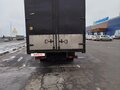2017 ГАЗ ГАЗель (3302), белый, 950000 рублей - вид 6