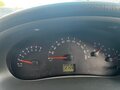 2008 Lada (ВАЗ) Priora I, серый, 330000 рублей - вид 7