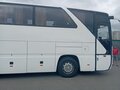 2004 Mercedes-Benz O 404, белый, 4990000 рублей - вид 3